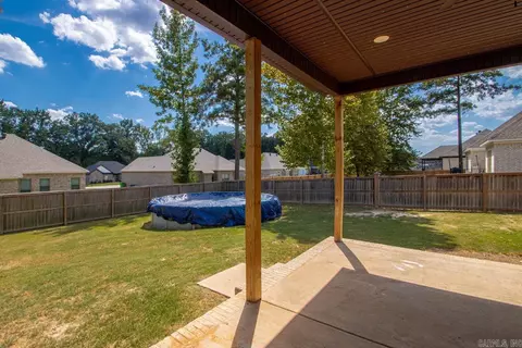 Other - 104 Michelle Dr, Beebe, AR 72012 photo 9 of 11