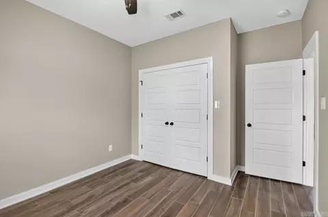 Bedroom - 104 Michelle Dr, Beebe, AR 72012 photo 3 of 6