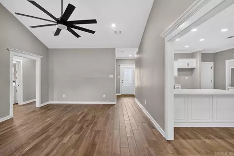 Other - 104 Michelle Dr, Beebe, AR 72012 photo 1 of 11