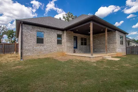 Other - 104 Michelle Dr, Beebe, AR 72012 photo 11 of 11