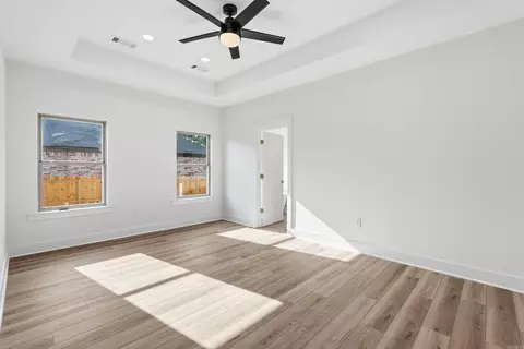 Other - 25 Libra Ln, Ward, AR 72176 photo 9 of 15
