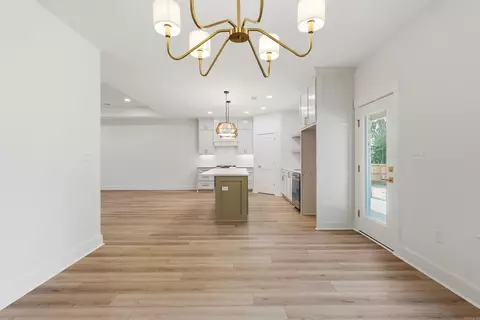 Other - 25 Libra Ln, Ward, AR 72176 photo 11 of 15