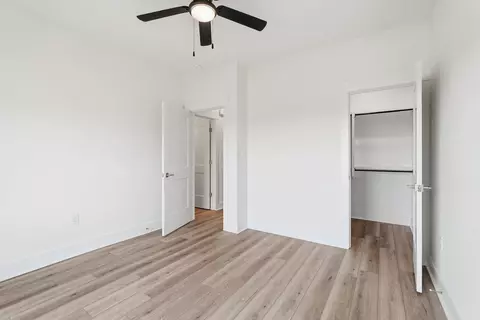 Bedroom - 25 Libra Ln, Ward, AR 72176 photo 5 of 5