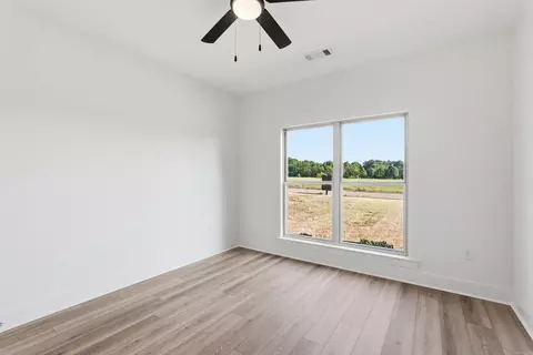 Bedroom - 25 Libra Ln, Ward, AR 72176 photo 2 of 5