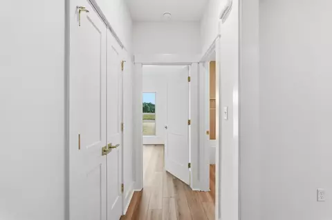 Entry Way - 25 Libra Ln, Ward, AR 72176 photo 4 of 4