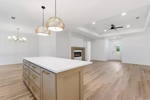 Other - 25 Libra Ln, Ward, AR 72176 photo 7 of 15