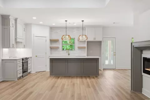 Other - 25 Libra Ln, Ward, AR 72176 photo 5 of 15
