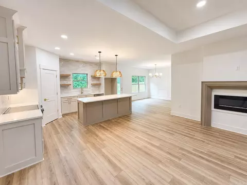 Other - 25 Libra Ln, Ward, AR 72176 photo 2 of 15