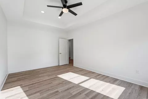 Other - 25 Libra Ln, Ward, AR 72176 photo 10 of 15