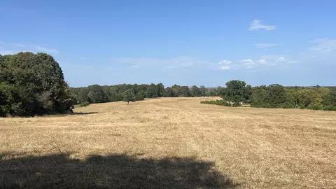 tbd S Corinth Rds, Ash Flat, AR 72513 photo 11