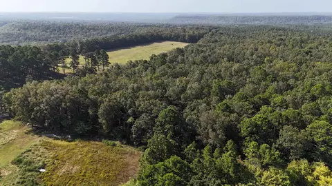 0 Bennett Rd, Bee Branch, AR 72013 photo 19