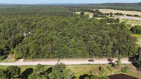 0 Bennett Rd, Bee Branch, AR 72013 photo 20