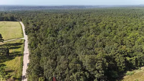 0 Bennett Rd, Bee Branch, AR 72013 photo 22