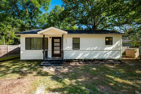 19024 Kanis Rd, Little Rock, AR 72223