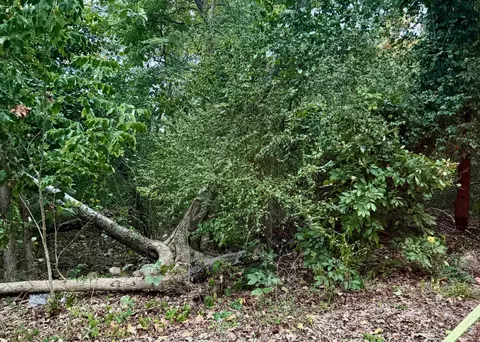 lot26 Lee Summit Dr, Little Rock, AR 72202