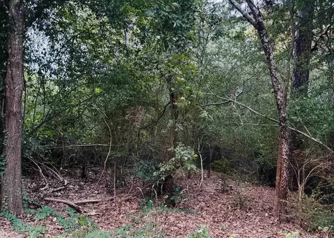 lot26 Lee Summit Dr, Little Rock, AR 72202