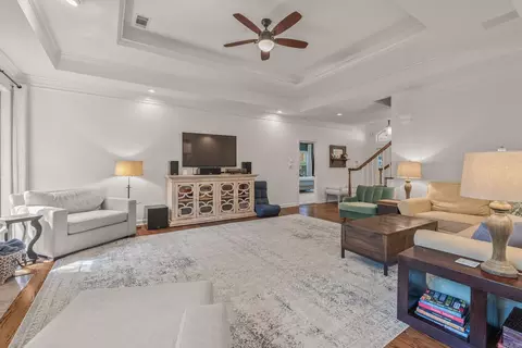 Other - 20 Chatel Dr, Little Rock, AR 72223 photo 2 of 7