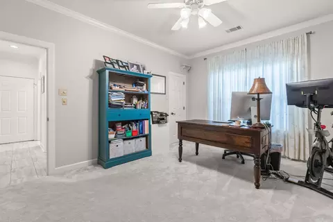 Other - 20 Chatel Dr, Little Rock, AR 72223 photo 4 of 7
