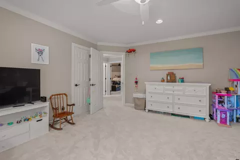 Other - 20 Chatel Dr, Little Rock, AR 72223 photo 7 of 7