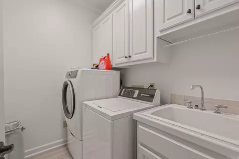 Other - 20 Chatel Dr, Little Rock, AR 72223 photo 6 of 7