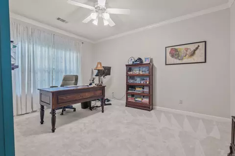 Other - 20 Chatel Dr, Little Rock, AR 72223 photo 3 of 7