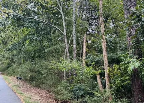 lot25 Lee Summit Dr, Little Rock, AR 72202