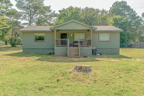 1812 Duncan Rd, Jonesboro, AR 72401