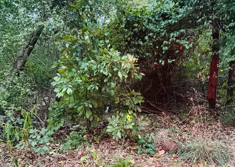 lot24 Lee Summit Dr, Little Rock, AR 72202
