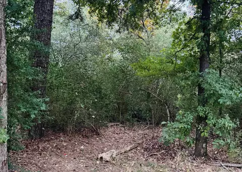 lot23 Lee Summit Dr, Little Rock, AR 72202