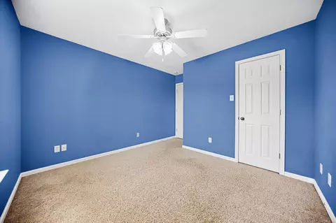 Bedroom - 19 Lake Side Dr, Ward, AR 72176 photo 4 of 8