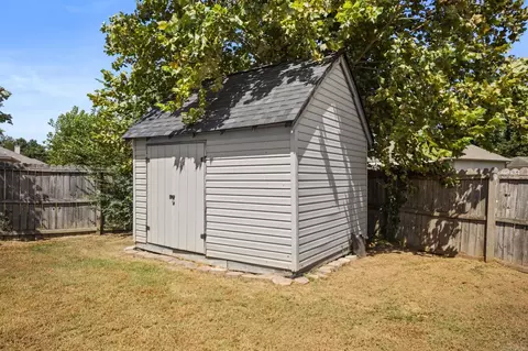 Other - 19 Lake Side Dr, Ward, AR 72176 photo 10 of 10