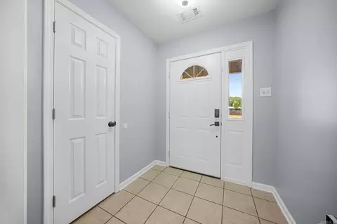 Entry Way - 19 Lake Side Dr, Ward, AR 72176 photo 1 of 1