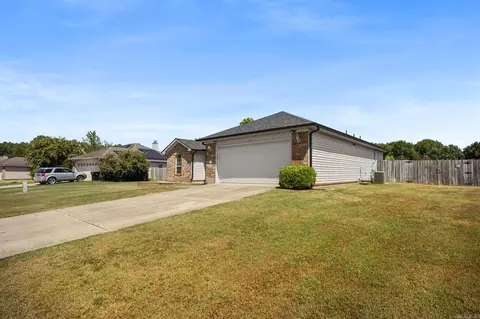 Other - 19 Lake Side Dr, Ward, AR 72176 photo 1 of 10