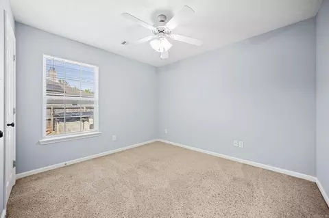 Bedroom - 19 Lake Side Dr, Ward, AR 72176 photo 5 of 8