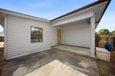 Other - 19 Lake Side Dr, Ward, AR 72176 photo 9 of 10