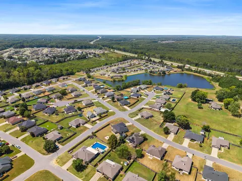 View/Area - 19 Lake Side Dr, Ward, AR 72176 photo 4 of 8