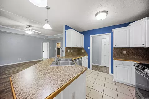 Other - 19 Lake Side Dr, Ward, AR 72176 photo 3 of 10