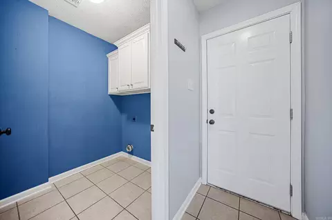 Other - 19 Lake Side Dr, Ward, AR 72176 photo 7 of 10