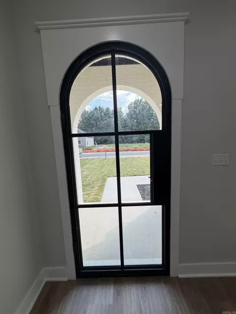 Entry Way - 609 Cayson St, Bono, AR 72416 photo 4 of 4