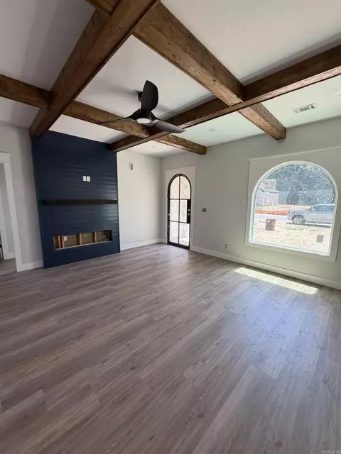 Living - 609 Cayson St, Bono, AR 72416 photo 1 of 3