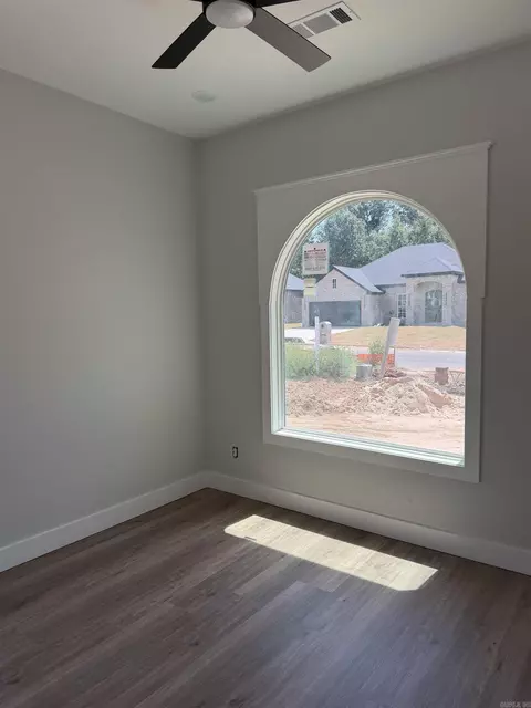 Bedroom - 609 Cayson St, Bono, AR 72416 photo 1 of 1