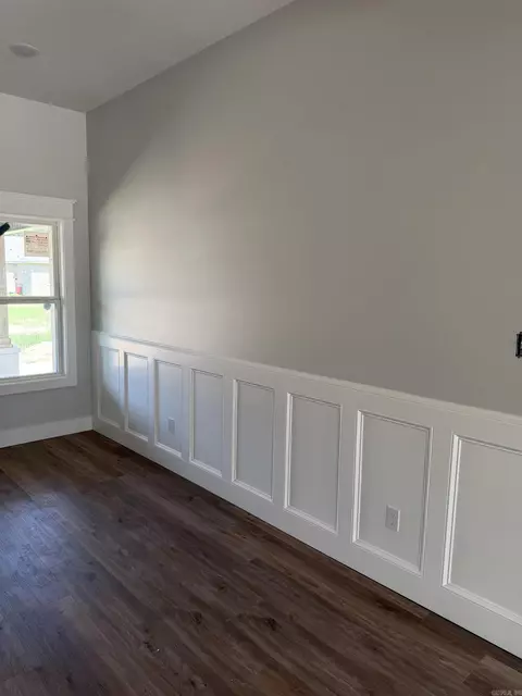 Entry Way - 609 Cayson St, Bono, AR 72416 photo 3 of 4