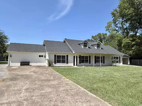 339 Joy Dr, Hot Springs, AR 71913
