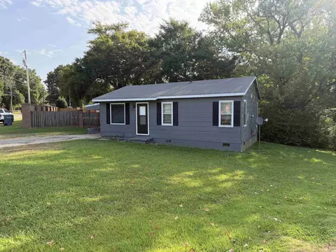 2220 Wood, Jonesboro, AR 72401