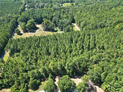 000 Grant 16, Grapevine, AR 72057 photo 3