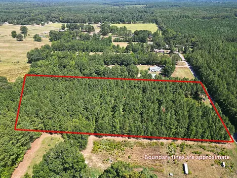 000 Grant 16, Grapevine, AR 72057