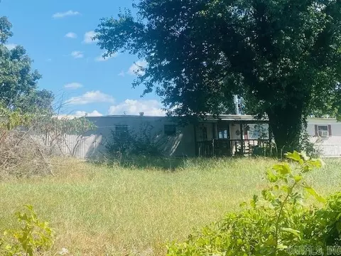 378 Polk Road 136, Cove, AR 71937