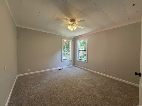 821 E Washington St, Harrison, AR 72601 photo 6