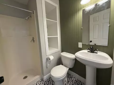 821 E Washington St, Harrison, AR 72601 photo 8