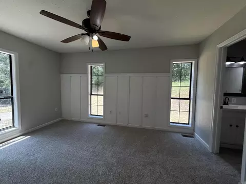821 E Washington St, Harrison, AR 72601 photo 7